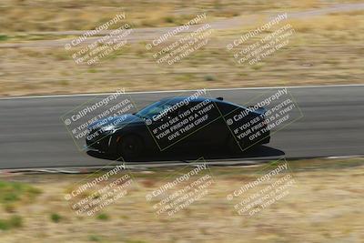 media/Apr-06-2025-Extreme Speed (Sun) [[ad1499d5ff]]/Purple group/Turn 4B/